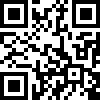 https://isna.ir/xdN8w4