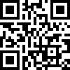 https://isna.ir/xdKWhg