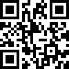 https://isna.ir/xdDNPS