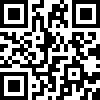 https://isna.ir/xdJtJX