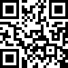 https://isna.ir/xdRG5B