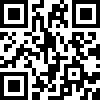 https://isna.ir/xdWxhZ