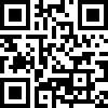 https://isna.ir/xdX6zp