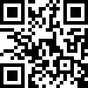 https://isna.ir/xdVt5X