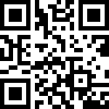 https://isna.ir/xdWwnT