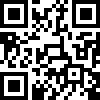 https://isna.ir/xdQDfr