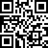 https://isna.ir/xdKc4D