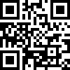 https://isna.ir/xd36sx