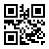 isna.ir/xcZ84J