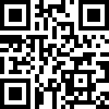 https://isna.ir/xdNmJD
