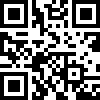 https://isna.ir/xdNKc3