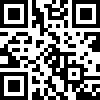 https://isna.ir/xdHYg4