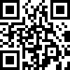https://isna.ir/x9WcFv
