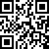 https://isna.ir/xdW26b