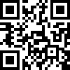 https://isna.ir/xdWLd5