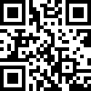https://isna.ir/xdQ9Sp