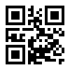 isna.ir/xdR4w2