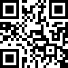 https://isna.ir/xdWGTc