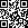 https://isna.ir/xd3zSB