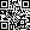 https://isna.ir/xdN35g