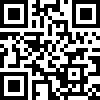 https://isna.ir/xdJcpN