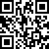 https://isna.ir/xdVdrD