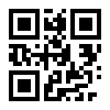 isna.ir/xd5hFp