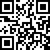 https://isna.ir/xdSJCw