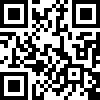 https://isna.ir/xdN6D9