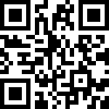 https://isna.ir/xdKBQt
