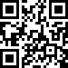 https://isna.ir/xdDVwn