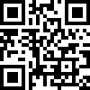 https://isna.ir/xcZvFQ