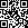 https://isna.ir/x97xQ
