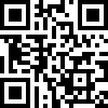 https://isna.ir/xdGSXJ