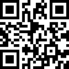 https://isna.ir/xcYcmz