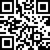 https://isna.ir/xdDW6c
