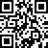 https://isna.ir/xbbhK