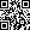 https://isna.ir/xhTF6