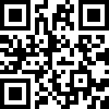 https://isna.ir/xd5kKq