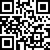 https://isna.ir/xd52Jp