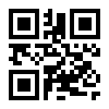 isna.ir/xdSN5V