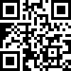 https://isna.ir/xdGqJM