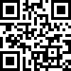 https://isna.ir/xdVLjr