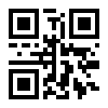 isna.ir/xdJt53