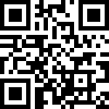 https://isna.ir/xd27Mm