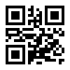 isna.ir/xdMR4N