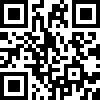 https://isna.ir/xdS6WV