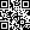 https://isna.ir/xcZsV5