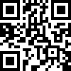 https://isna.ir/xdgB9