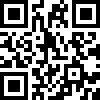 https://isna.ir/xdSjdj